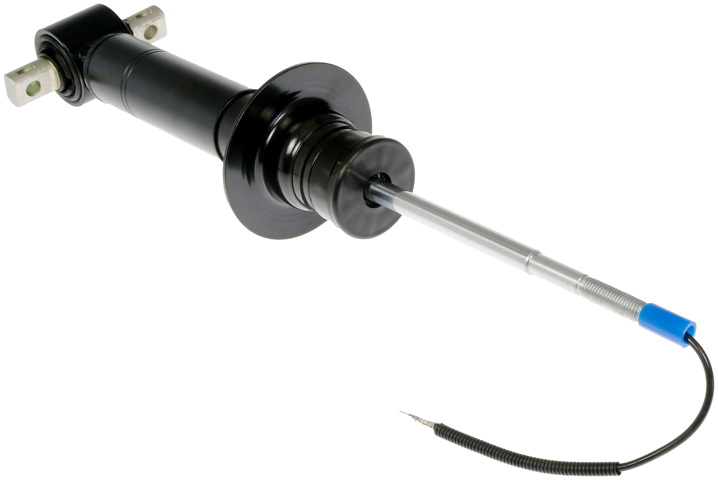 Dorman DOR-949-700XD Magnetic Ride Control Shock - Image 4