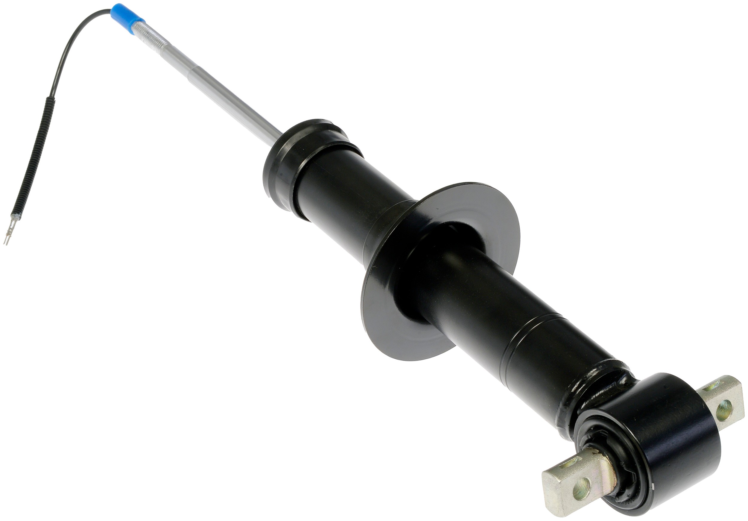 Dorman DOR-949-700XD Magnetic Ride Control Shock - Image 3