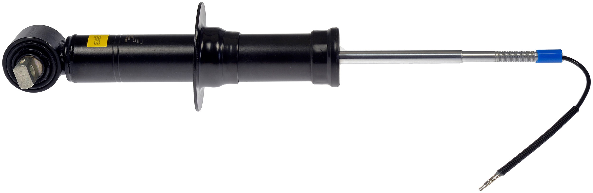 Dorman DOR-949-700XD Magnetic Ride Control Shock - Image 5
