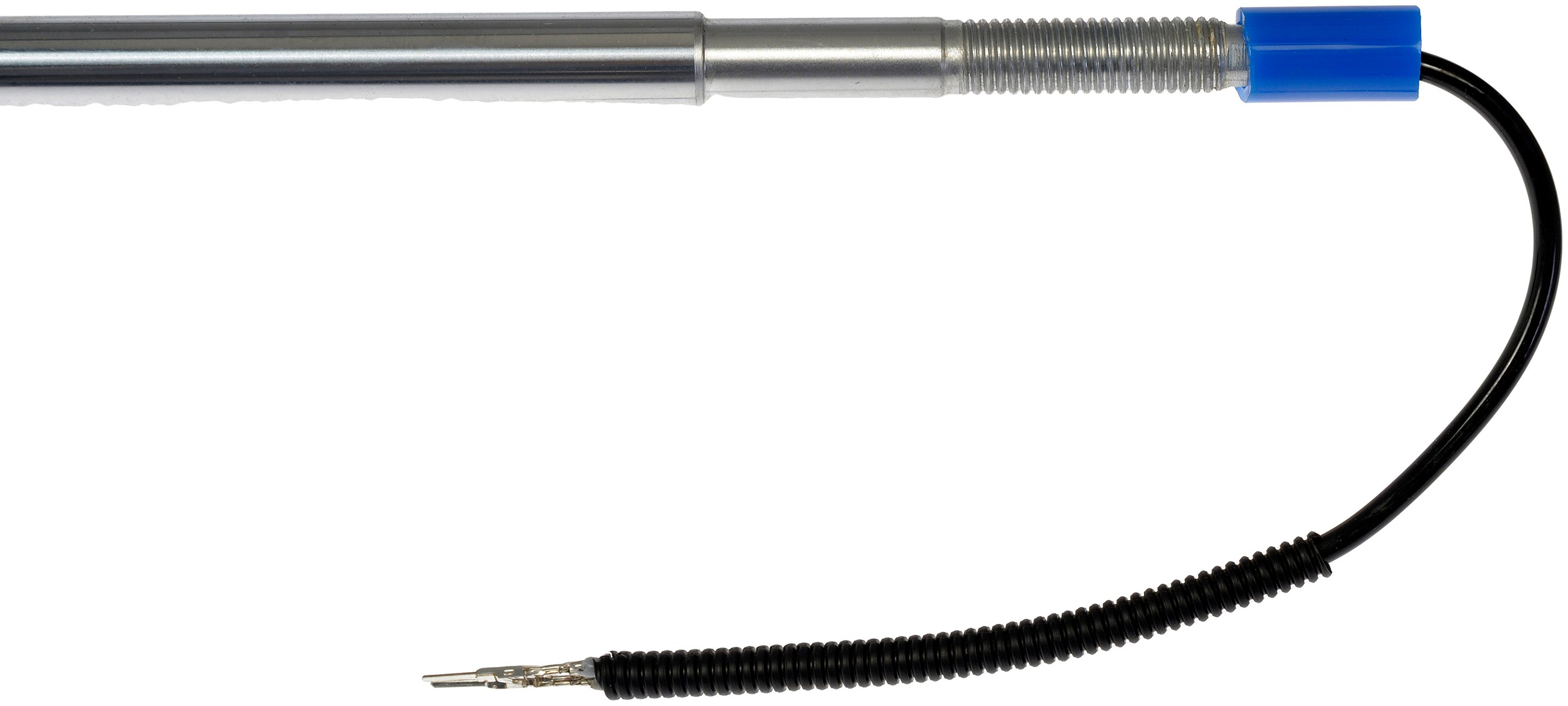 Dorman DOR-949-700XD Magnetic Ride Control Shock - Image 2