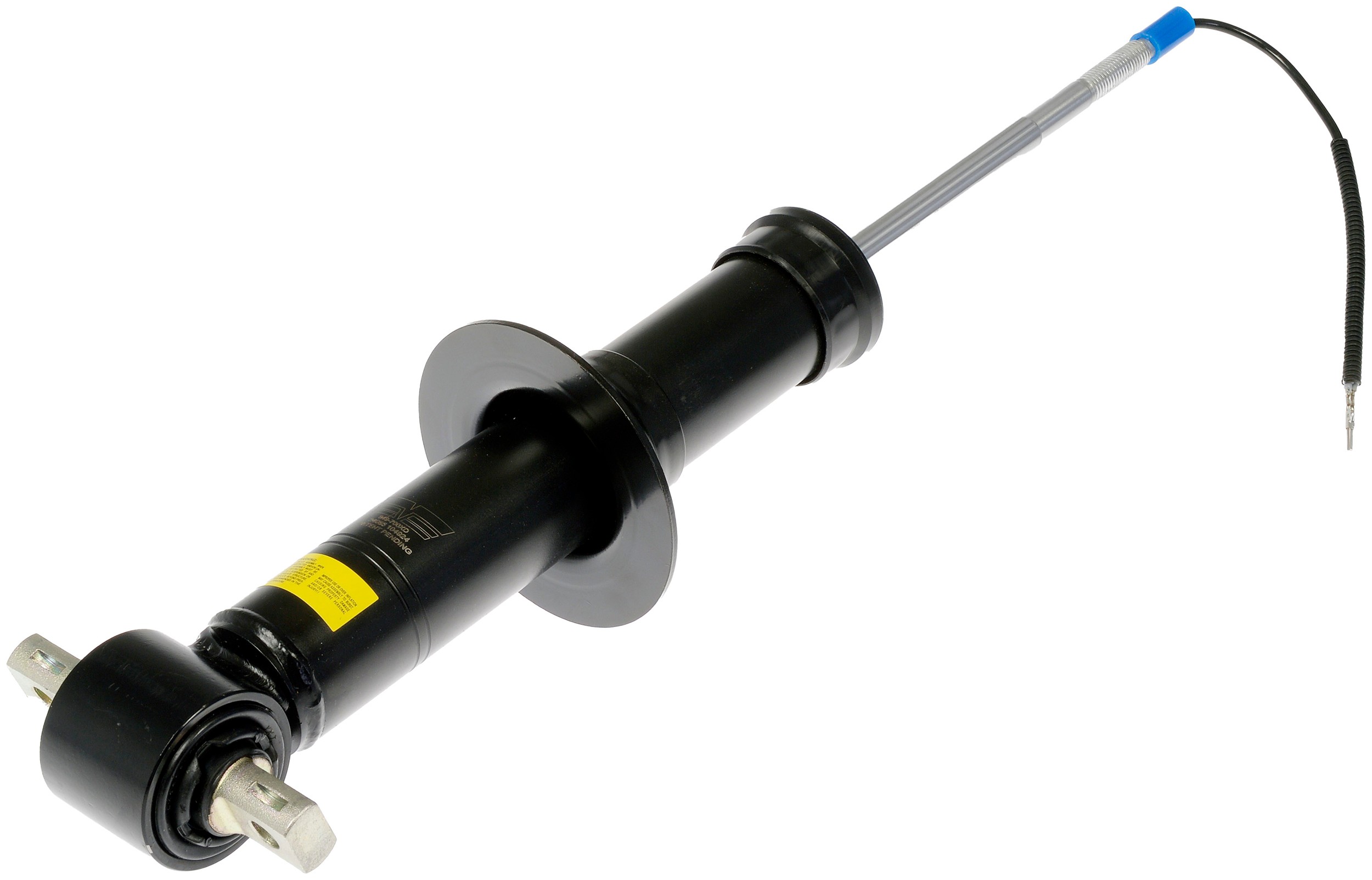 Dorman DOR-949-700XD Magnetic Ride Control Shock
