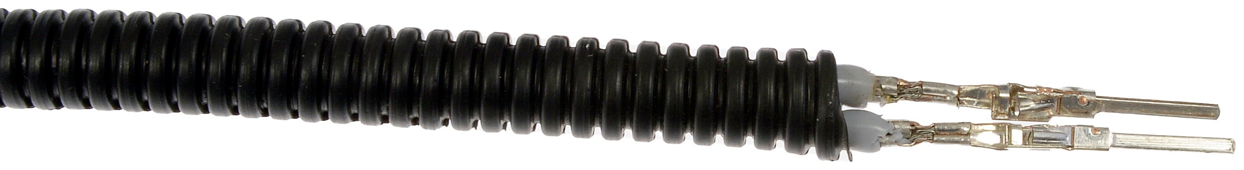 Dorman DOR-949-700XD Magnetic Ride Control Shock - Image 6