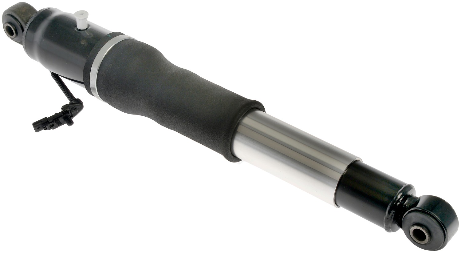 Dorman DOR-949-705 Magnetic Ride Control Shock - Image 2
