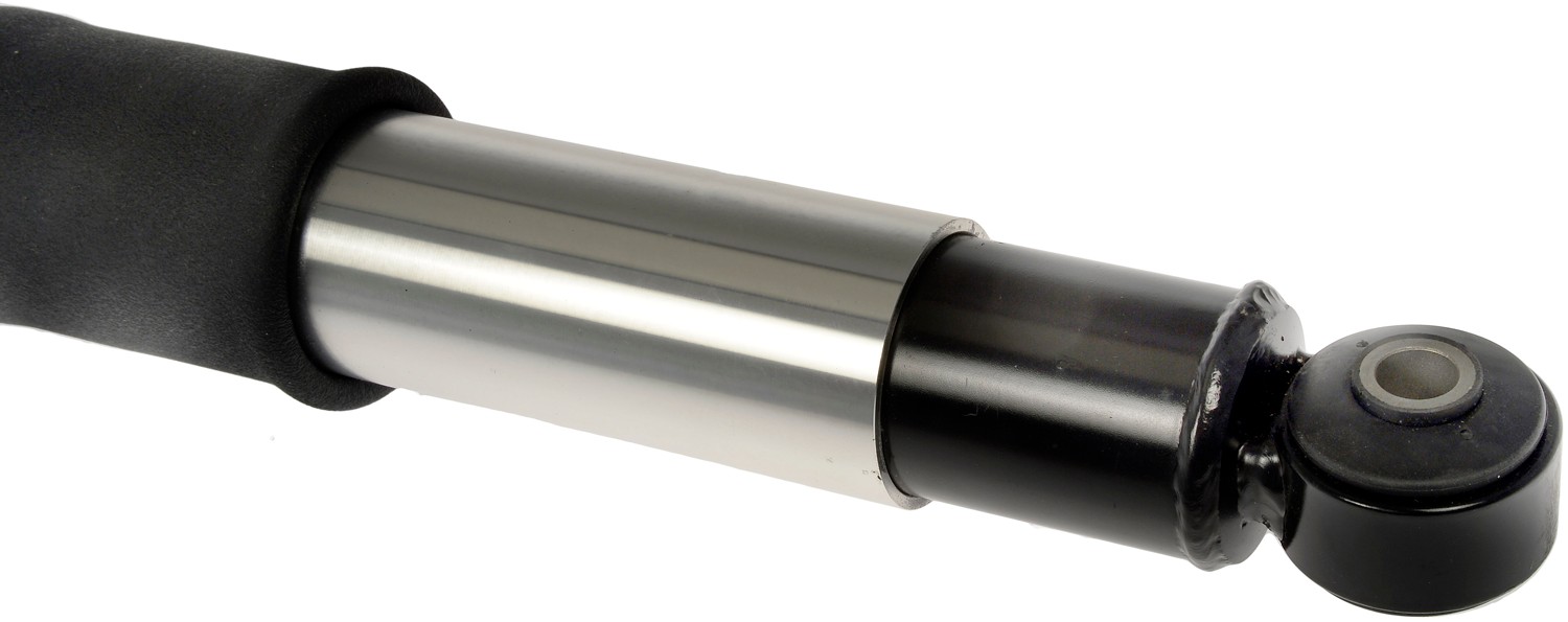 Dorman DOR-949-705 Magnetic Ride Control Shock - Image 4