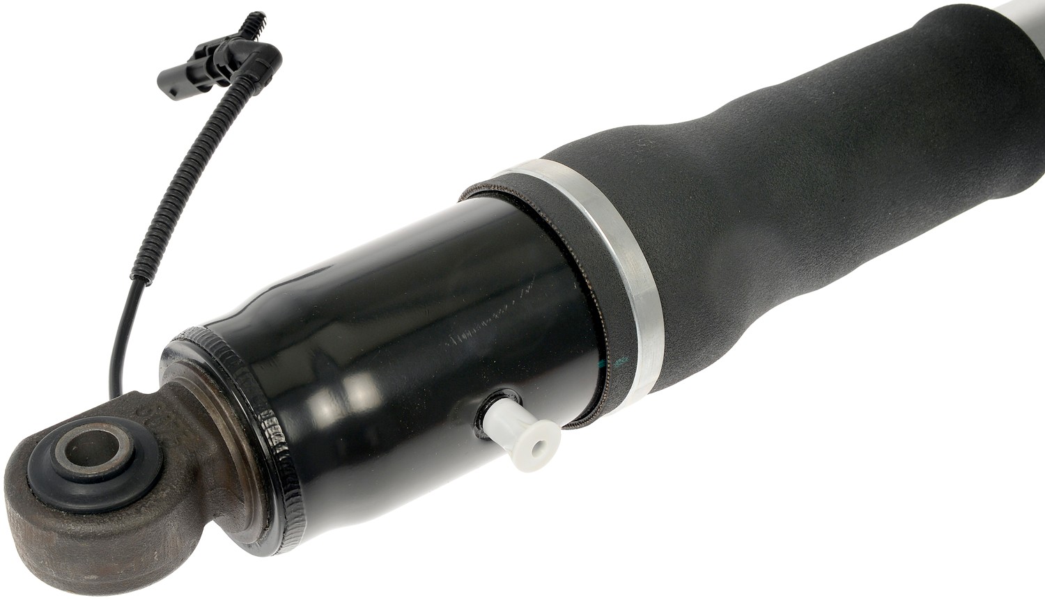 Dorman DOR-949-705 Magnetic Ride Control Shock - Image 5