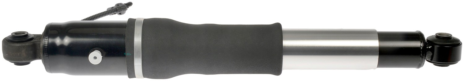 Dorman DOR-949-705 Magnetic Ride Control Shock - Image 6