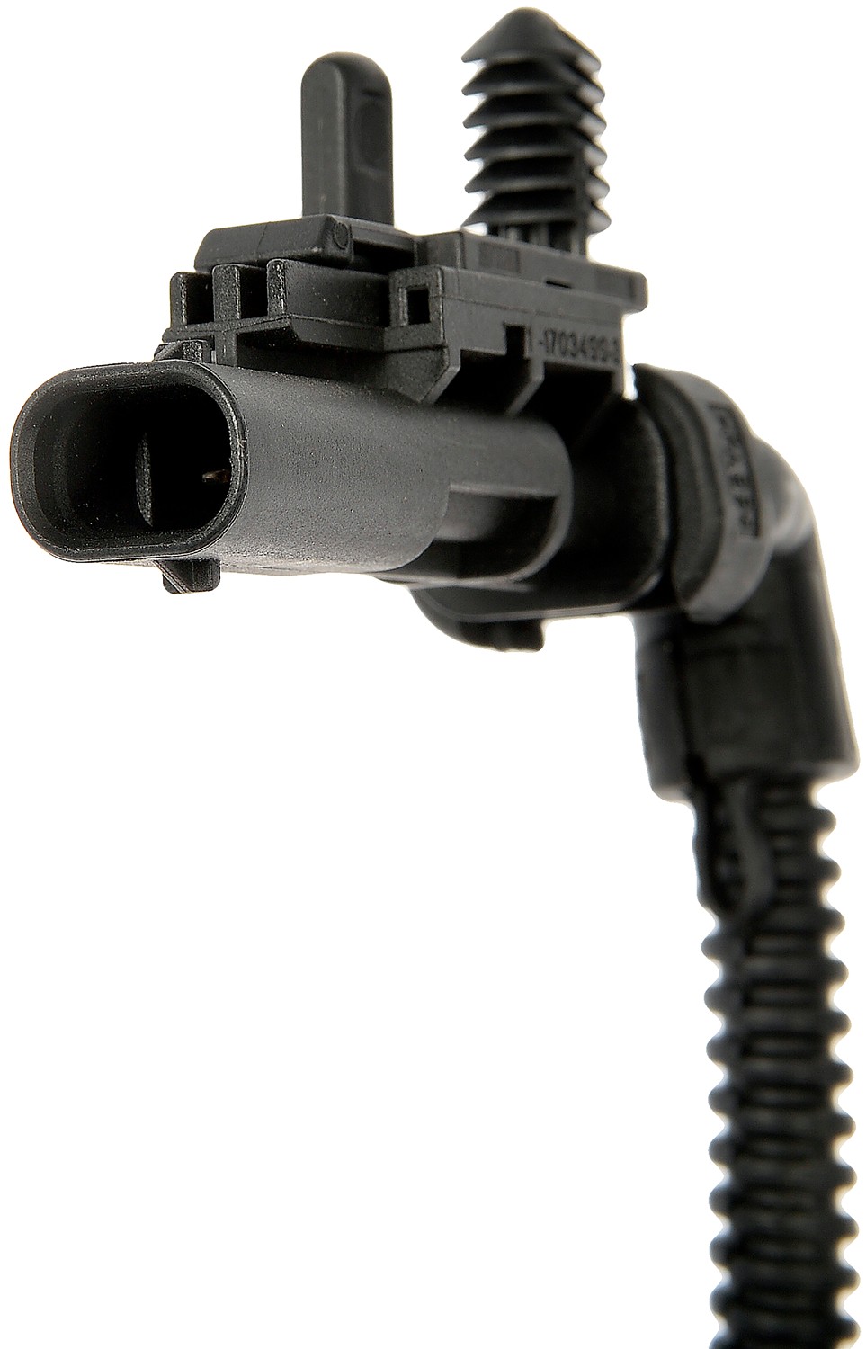 Dorman DOR-949-705 Magnetic Ride Control Shock