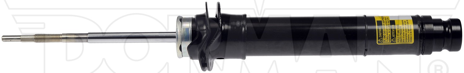 Dorman DOR-949-716 Magnetic Ride Control Shock