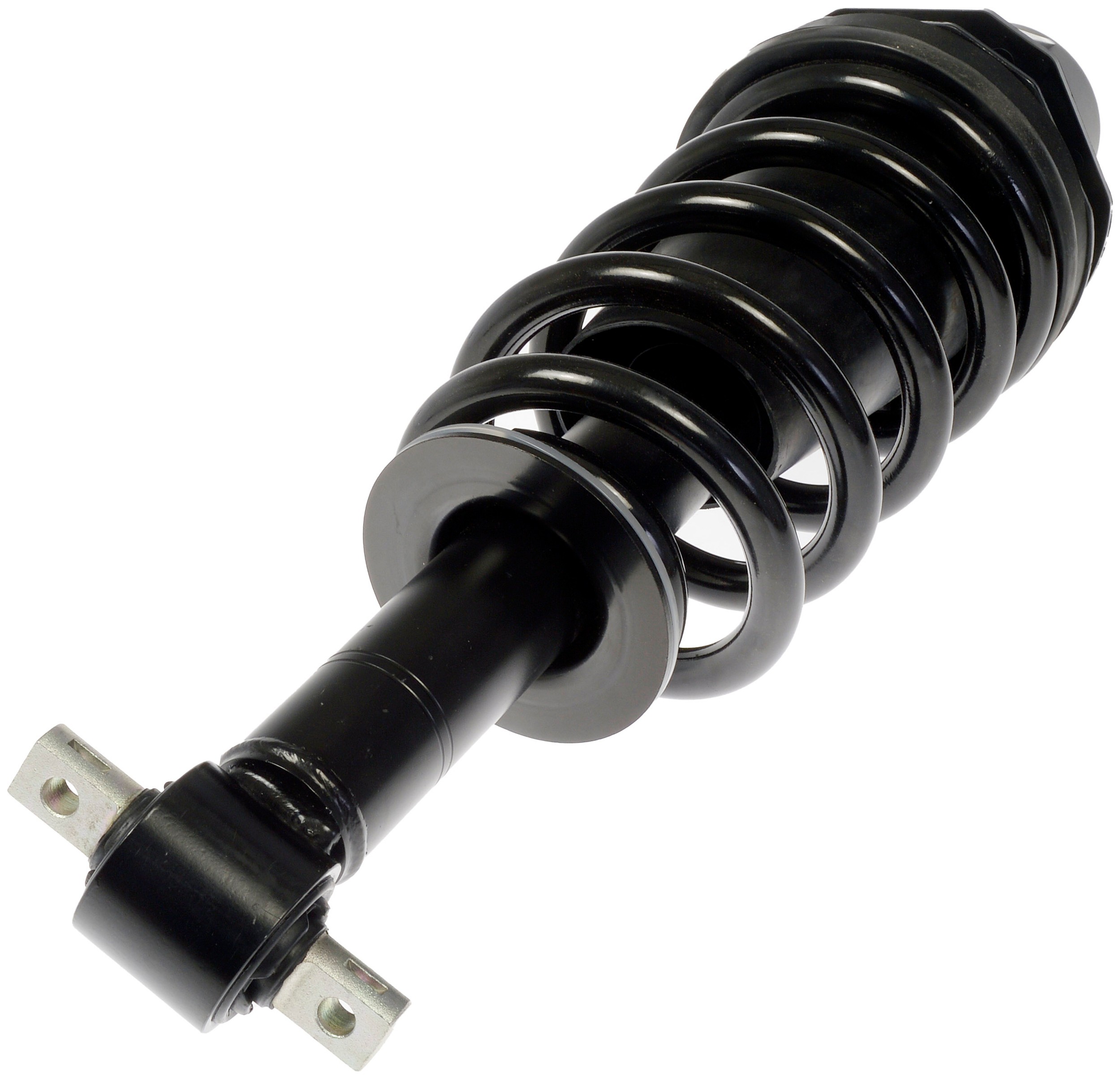 Dorman DOR-949-730XD Loaded Magnetic Strut Assembly - Image 8