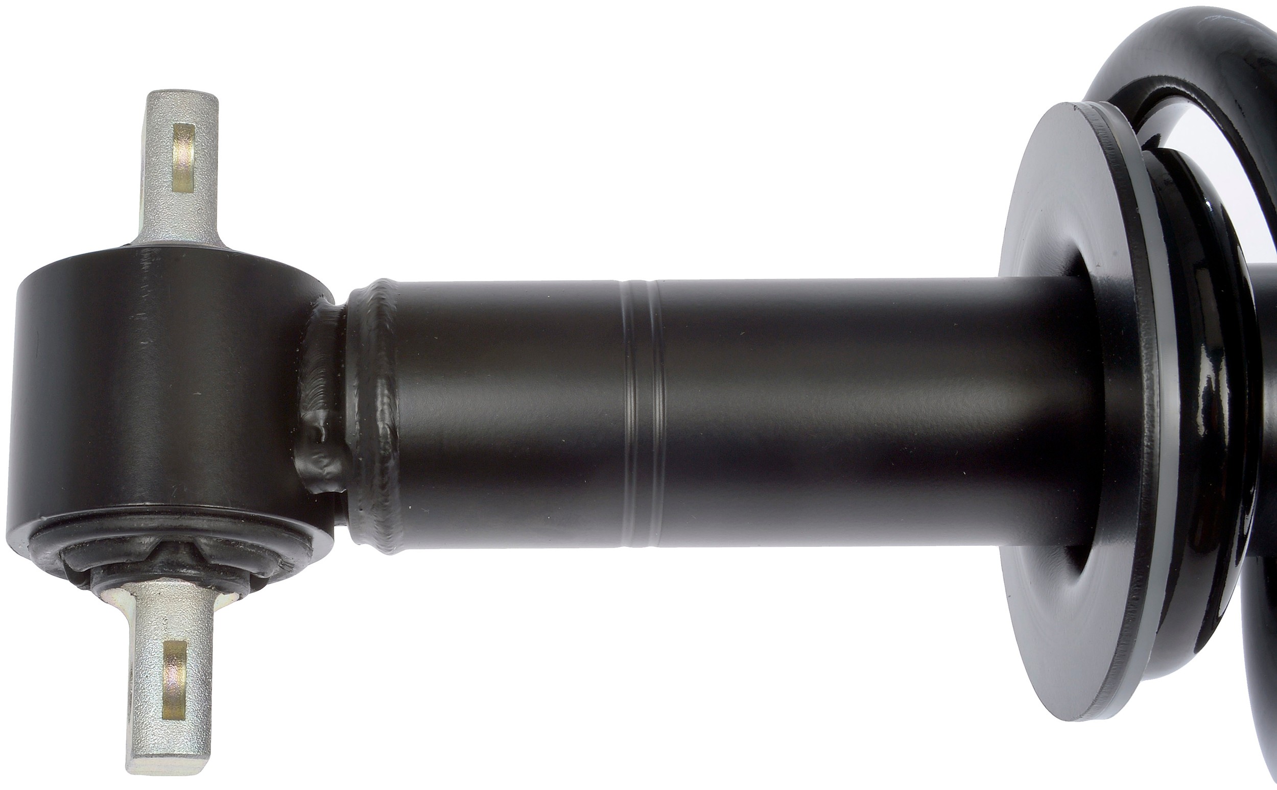 Dorman DOR-949-730XD Loaded Magnetic Strut Assembly - Image 2