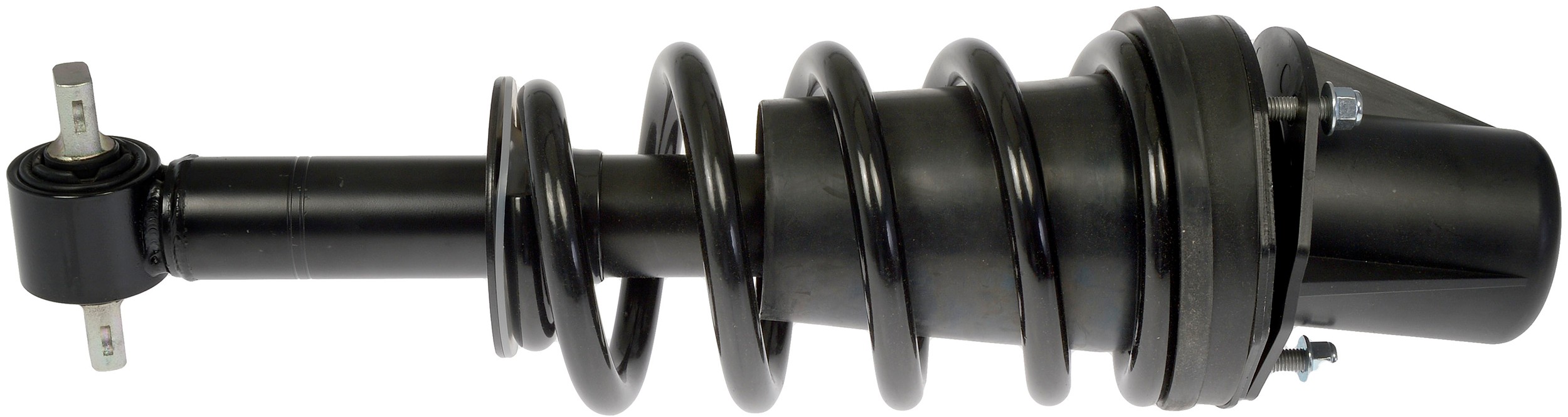 Dorman DOR-949-730XD Loaded Magnetic Strut Assembly - Image 3