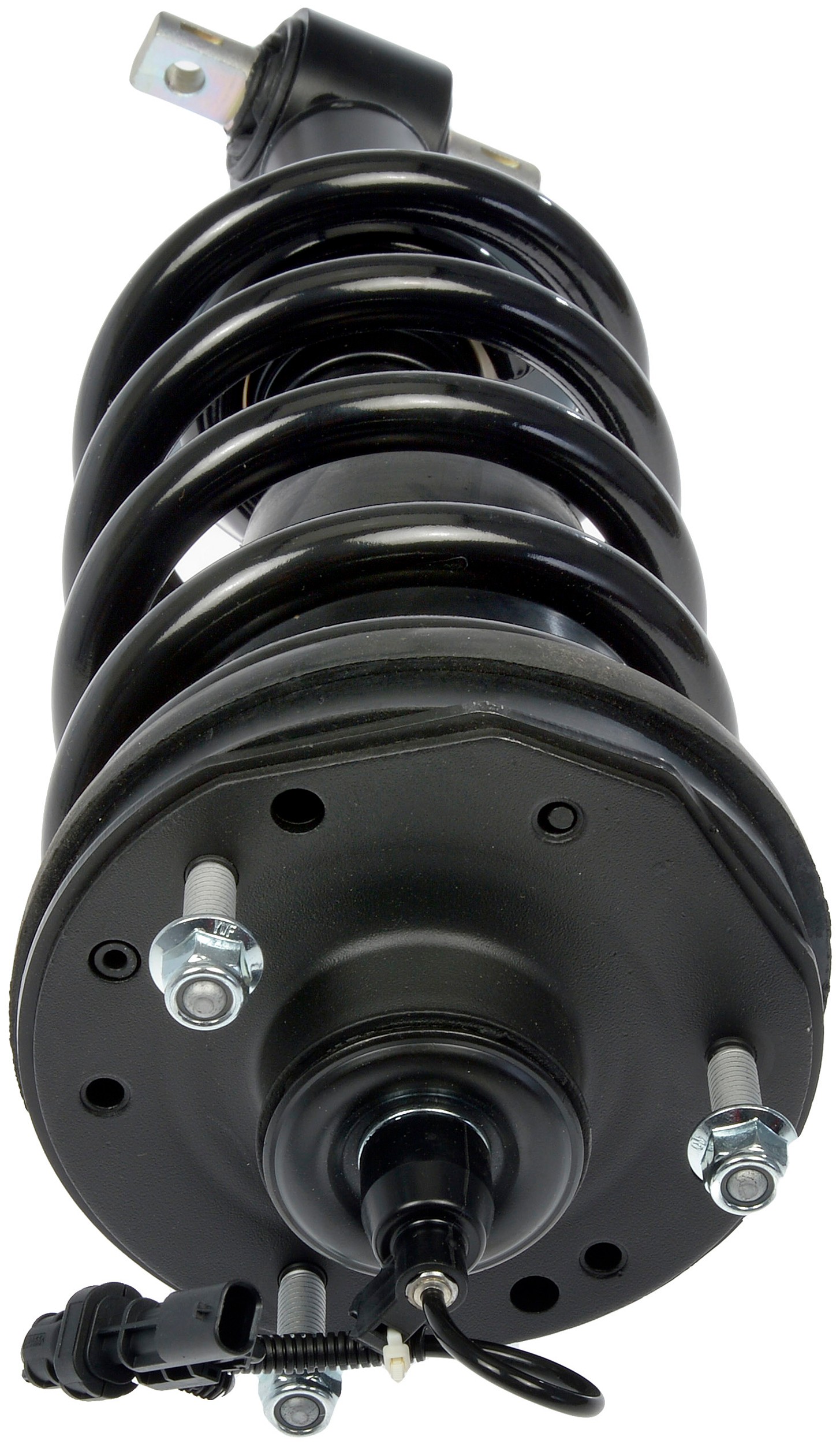 Dorman DOR-949-730XD Loaded Magnetic Strut Assembly - Image 4