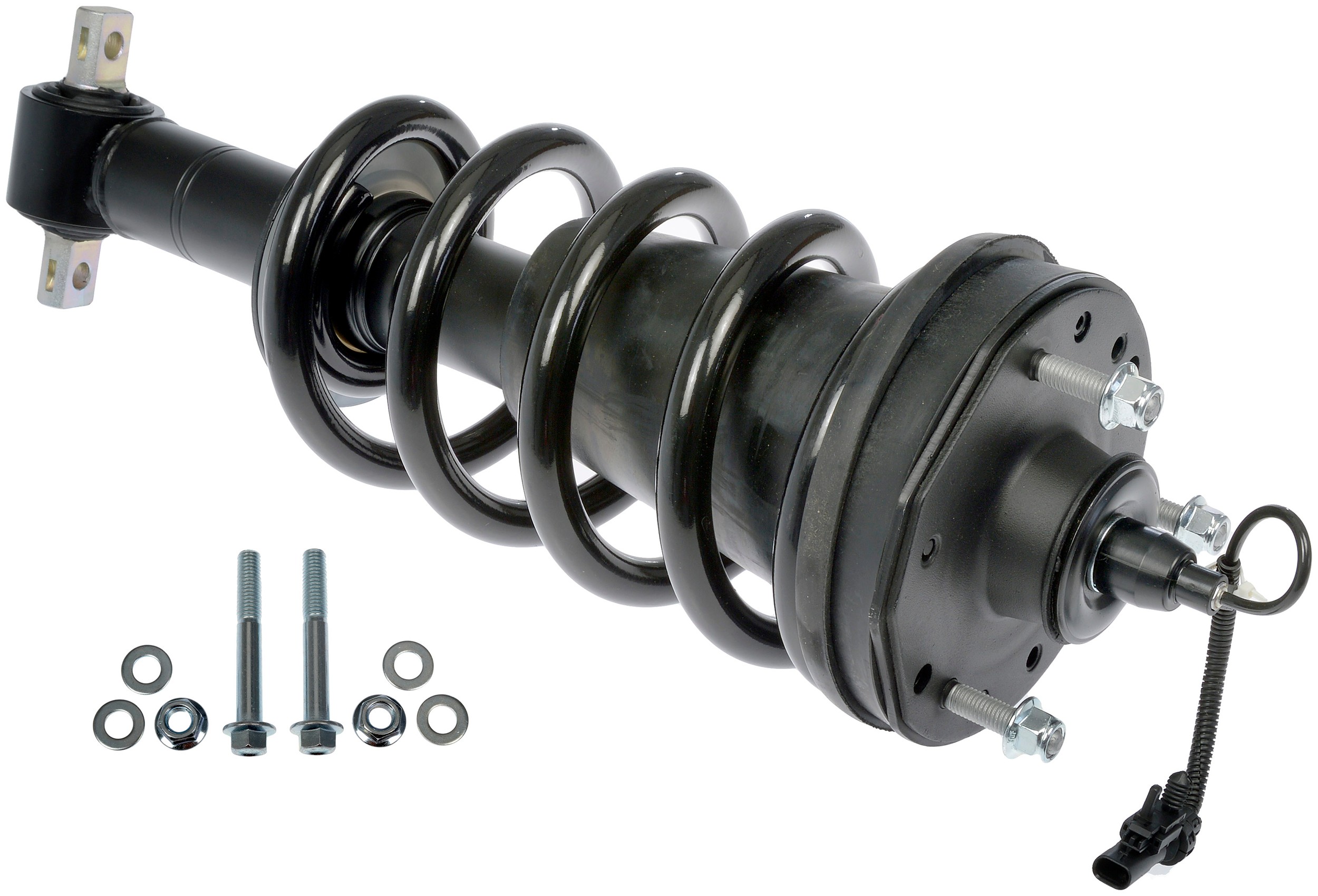 Dorman DOR-949-730XD Loaded Magnetic Strut Assembly - Image 6