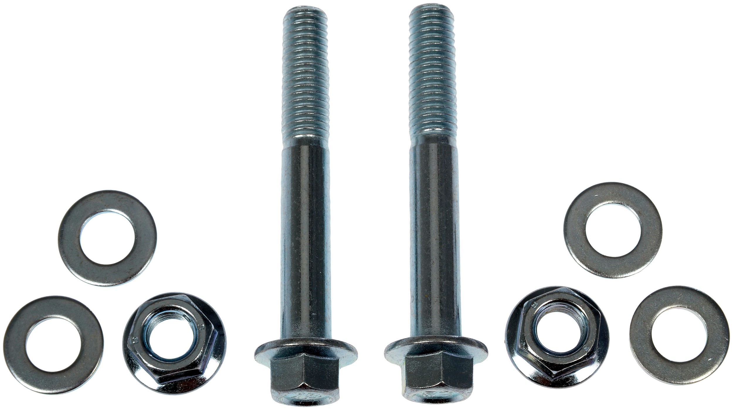 Dorman DOR-949-730XD Loaded Magnetic Strut Assembly - Image 7
