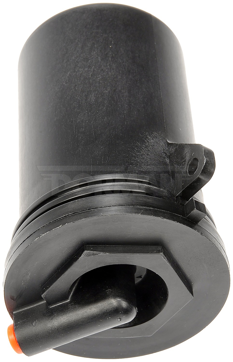 Dorman DOR-949-796 Air Suspension Compressor Dryer