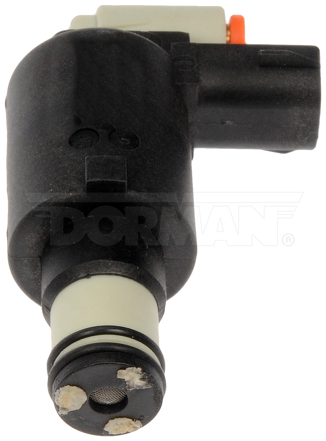 Dorman DOR-949-800 Air Suspension Solenoid - Image 3