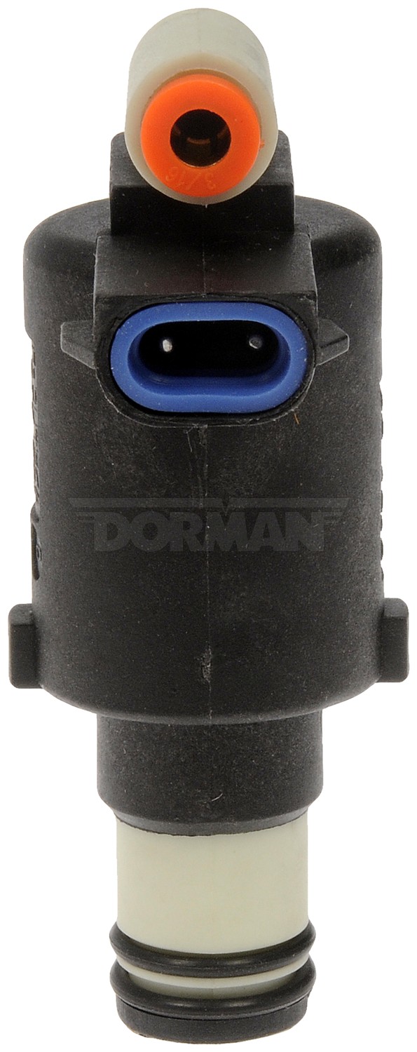 Dorman DOR-949-800 Air Suspension Solenoid - Image 4