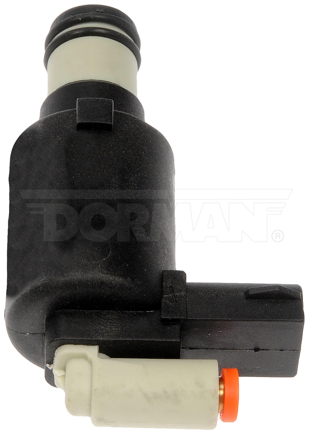 Dorman DOR-949-800 Air Suspension Solenoid