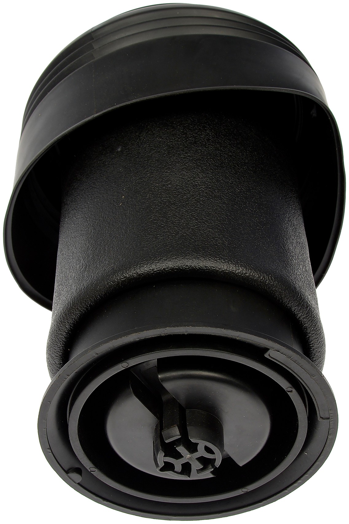 Dorman DOR-949-827 Rear Air Suspension Air Spring