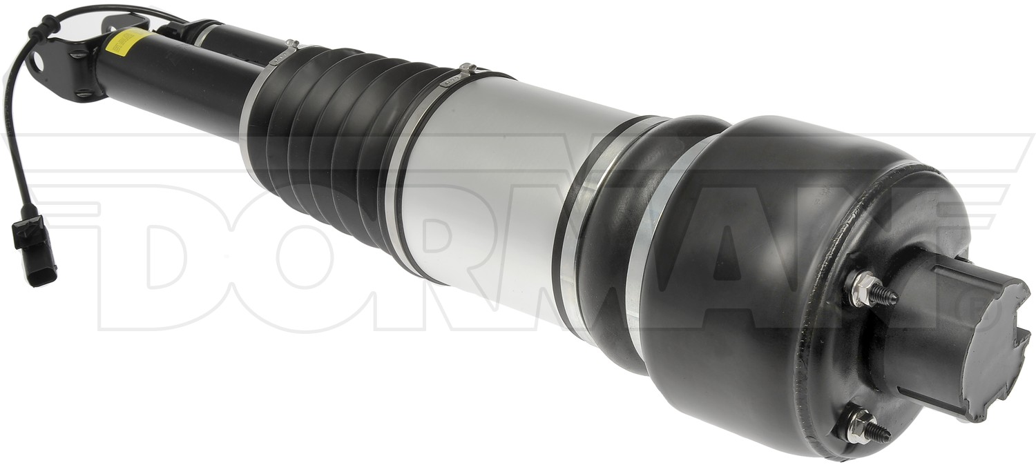 Dorman DOR-949-851 Air Suspension Air Strut Assembly - Image 8