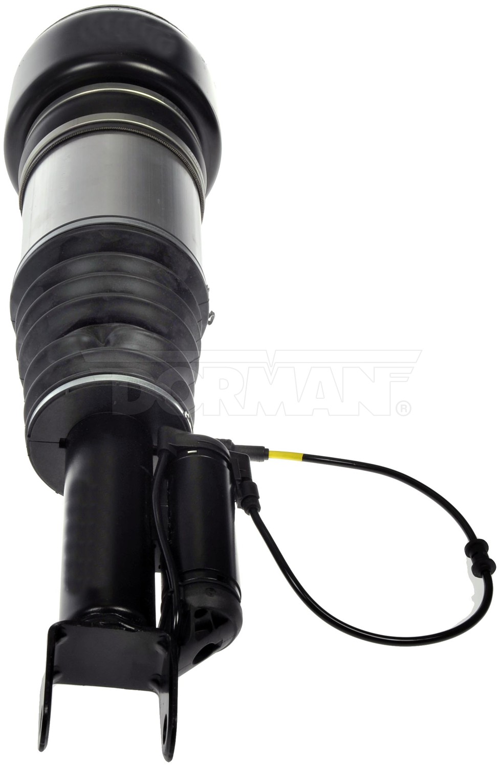 Dorman DOR-949-851 Air Suspension Air Strut Assembly - Image 7