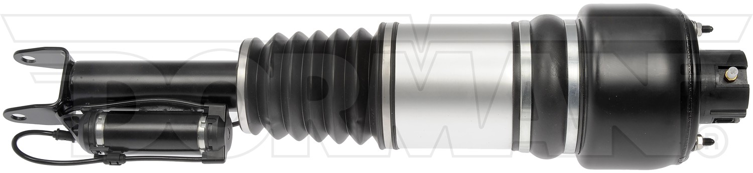 Dorman DOR-949-851 Air Suspension Air Strut Assembly - Image 6