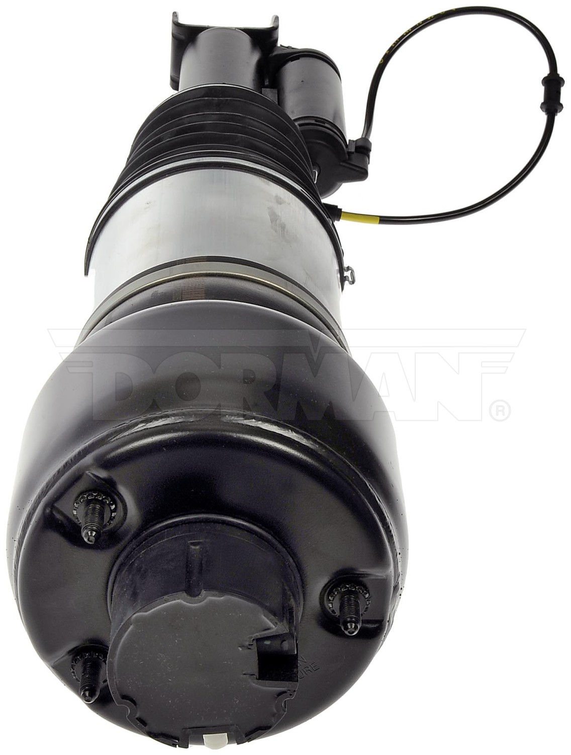 Dorman DOR-949-851 Air Suspension Air Strut Assembly - Image 5