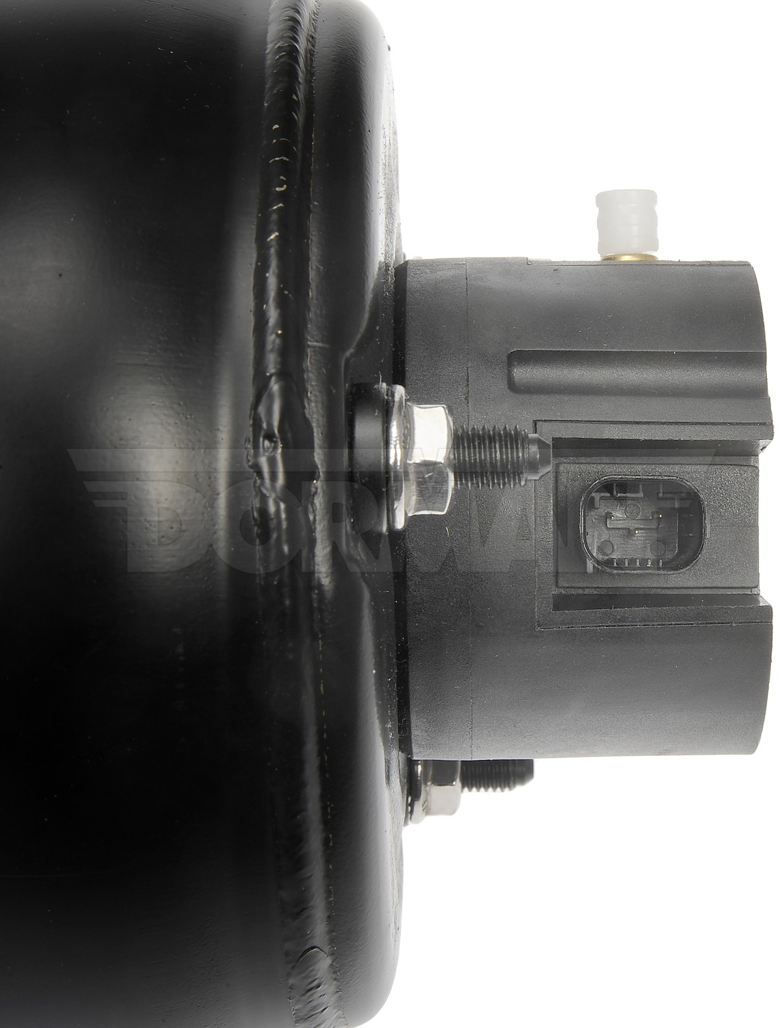 Dorman DOR-949-851 Air Suspension Air Strut Assembly - Image 3