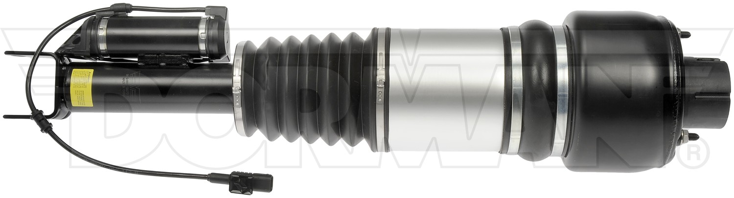 Dorman DOR-949-851 Air Suspension Air Strut Assembly