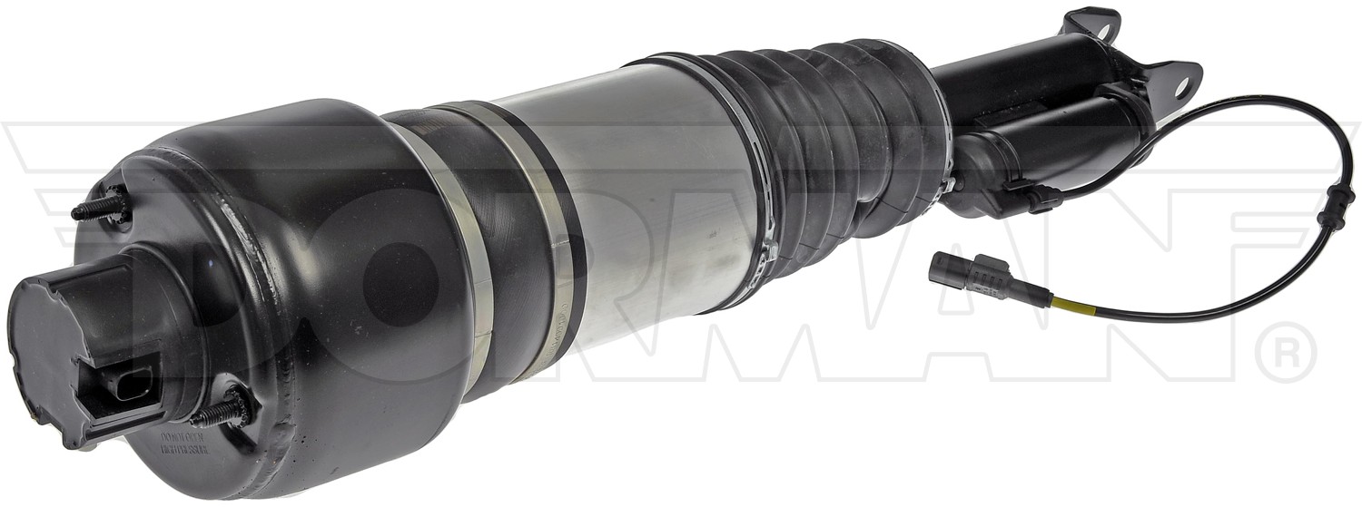 Dorman DOR-949-851 Air Suspension Air Strut Assembly - Image 9