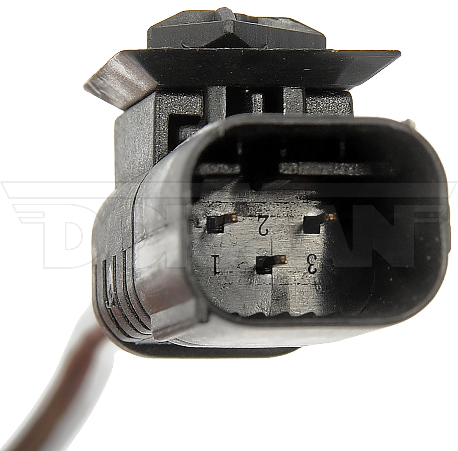 Dorman DOR-949-851 Air Suspension Air Strut Assembly - Image 4