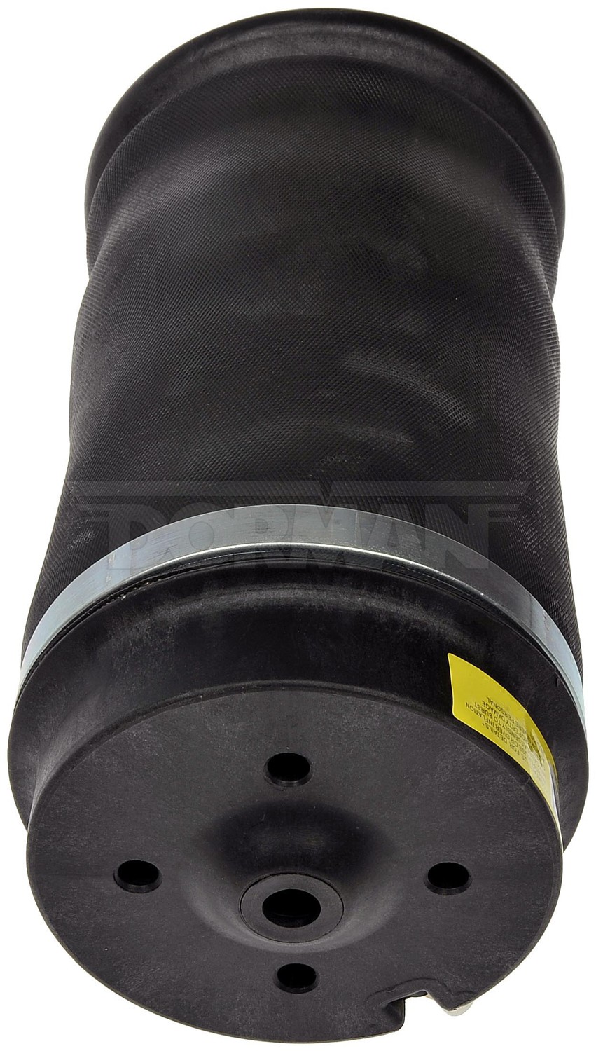 Dorman DOR-949-852 Air Suspension Air Spring