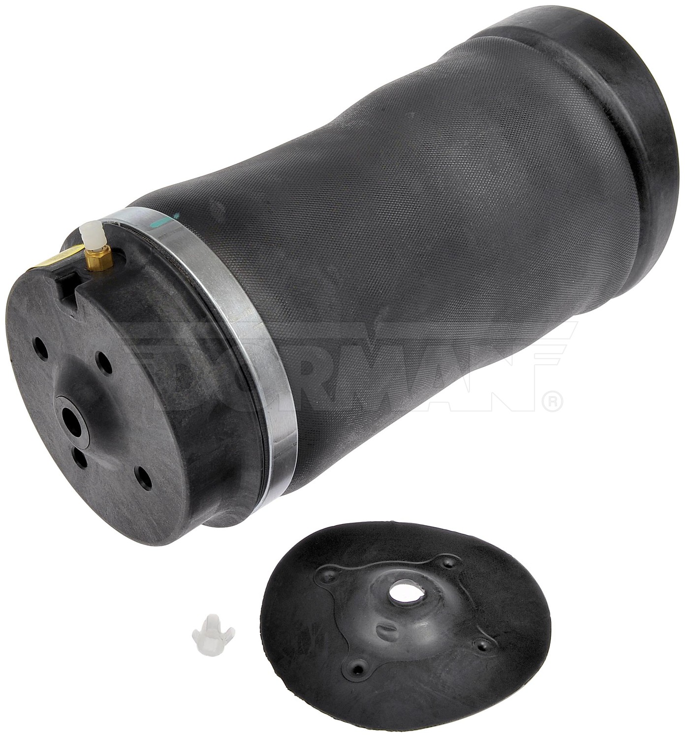 Dorman DOR-949-853 Air Suspension Air Spring