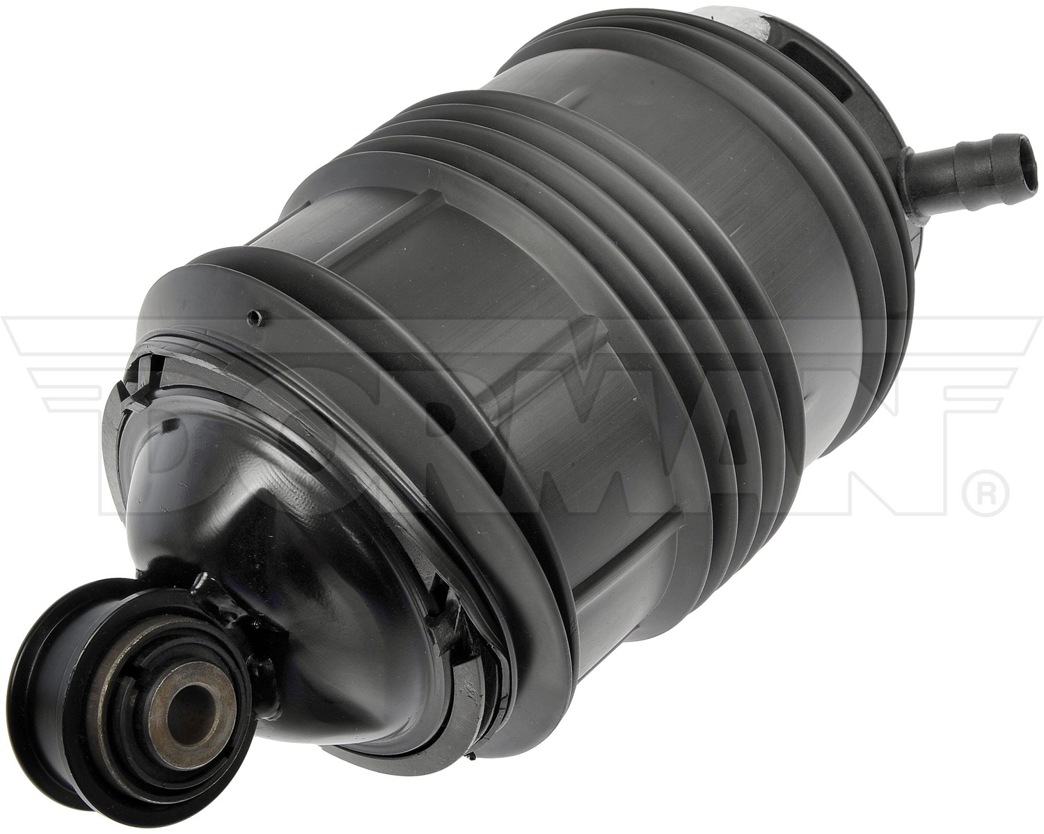 Dorman DOR-949-859 Air Suspension Air Spring