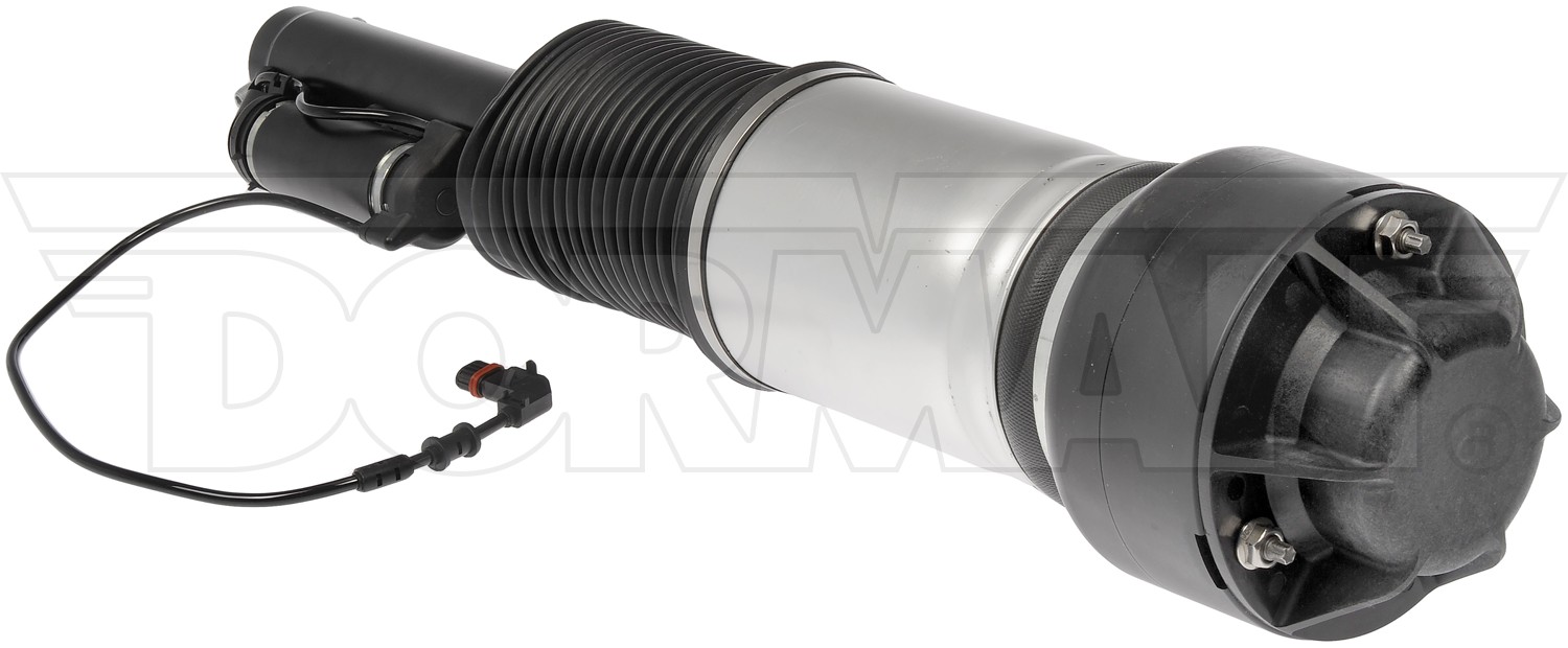 Dorman DOR-949-860 Air Suspension Air Strut Assembly - Image 2