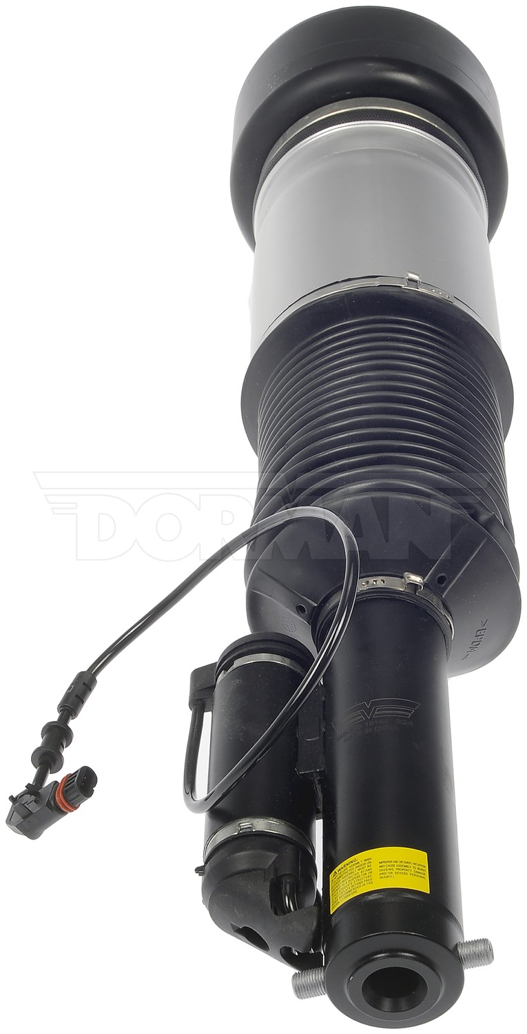 Dorman DOR-949-860 Air Suspension Air Strut Assembly - Image 3