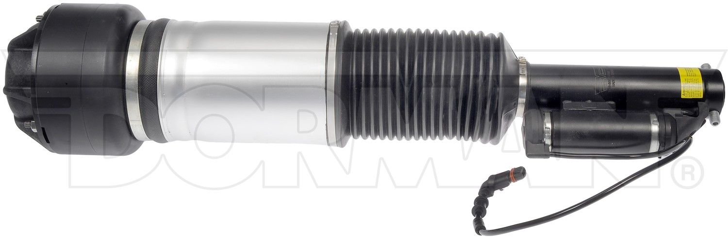 Dorman DOR-949-860 Air Suspension Air Strut Assembly - Image 4