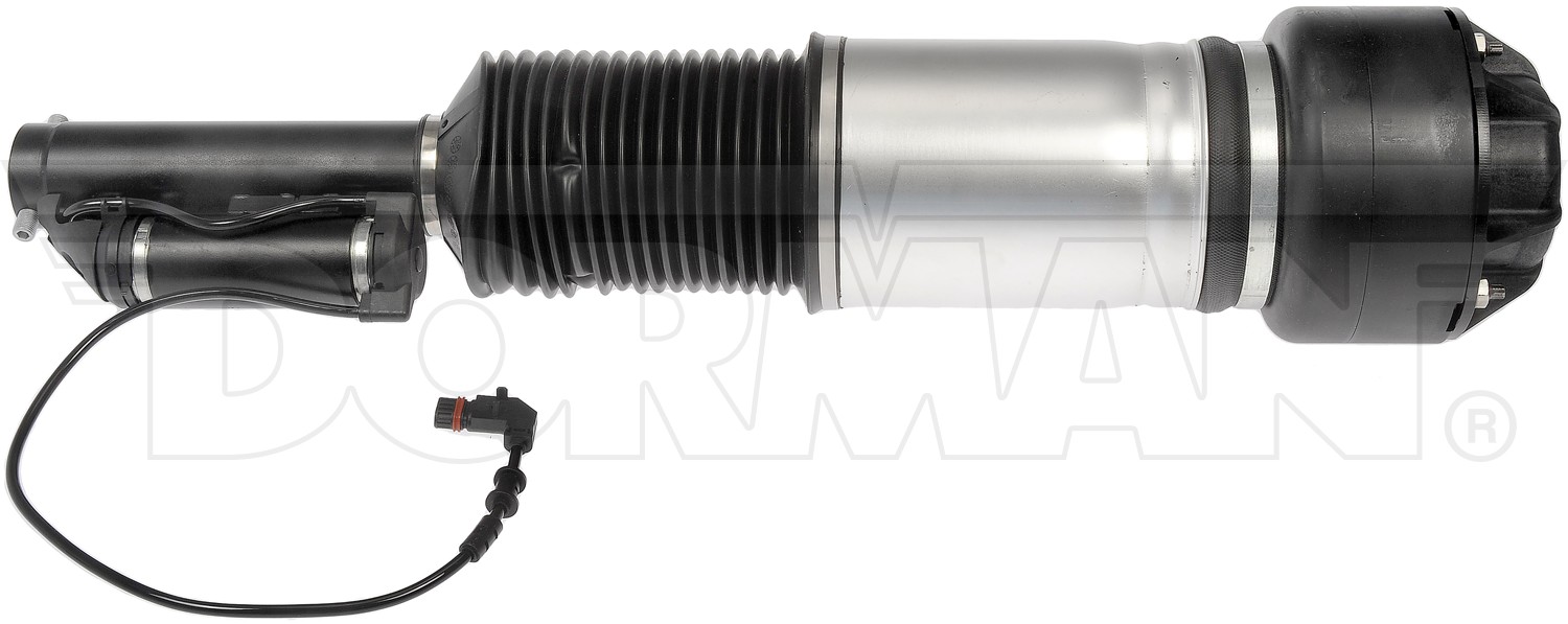 Dorman DOR-949-860 Air Suspension Air Strut Assembly - Image 5