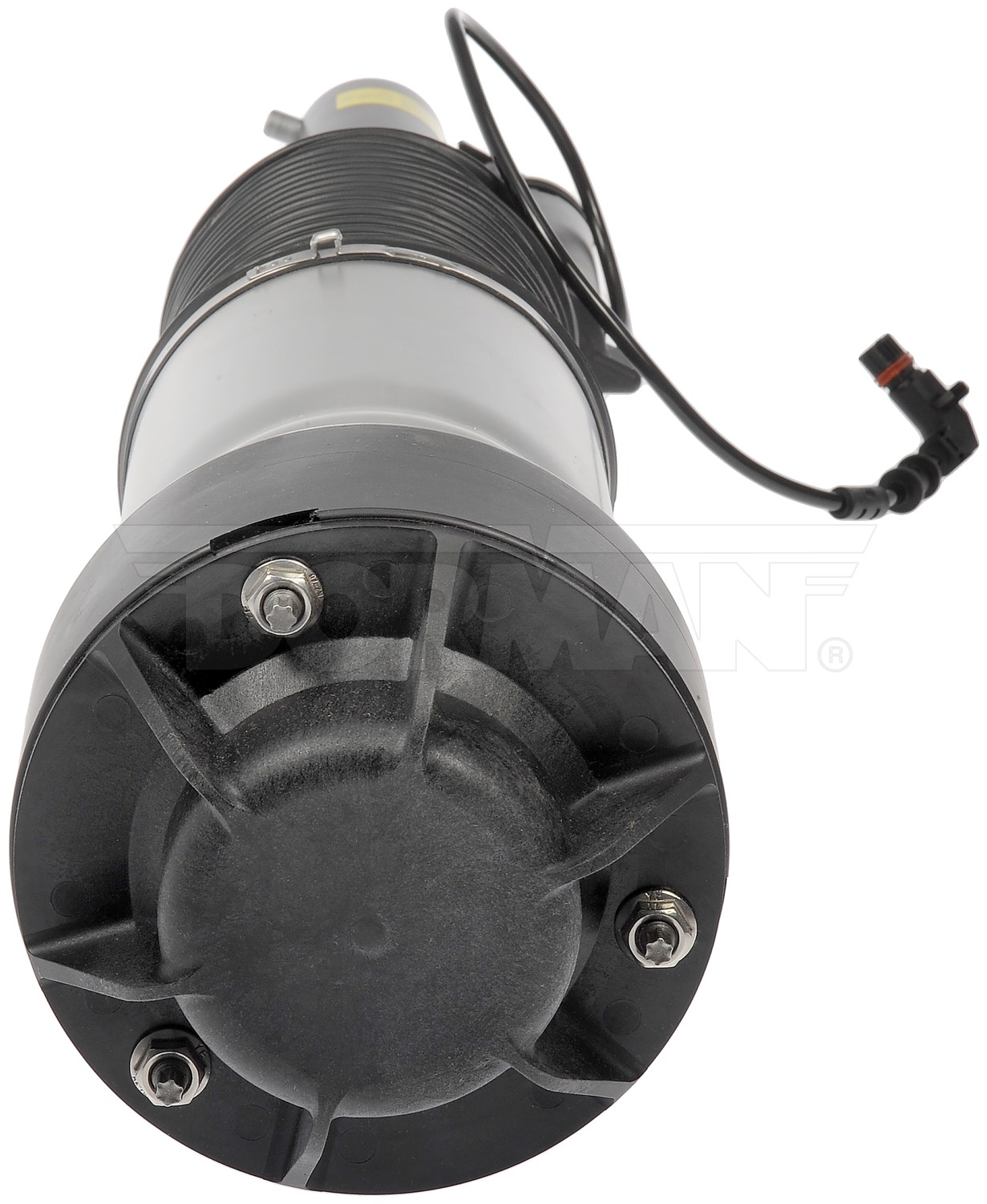Dorman DOR-949-860 Air Suspension Air Strut Assembly - Image 6