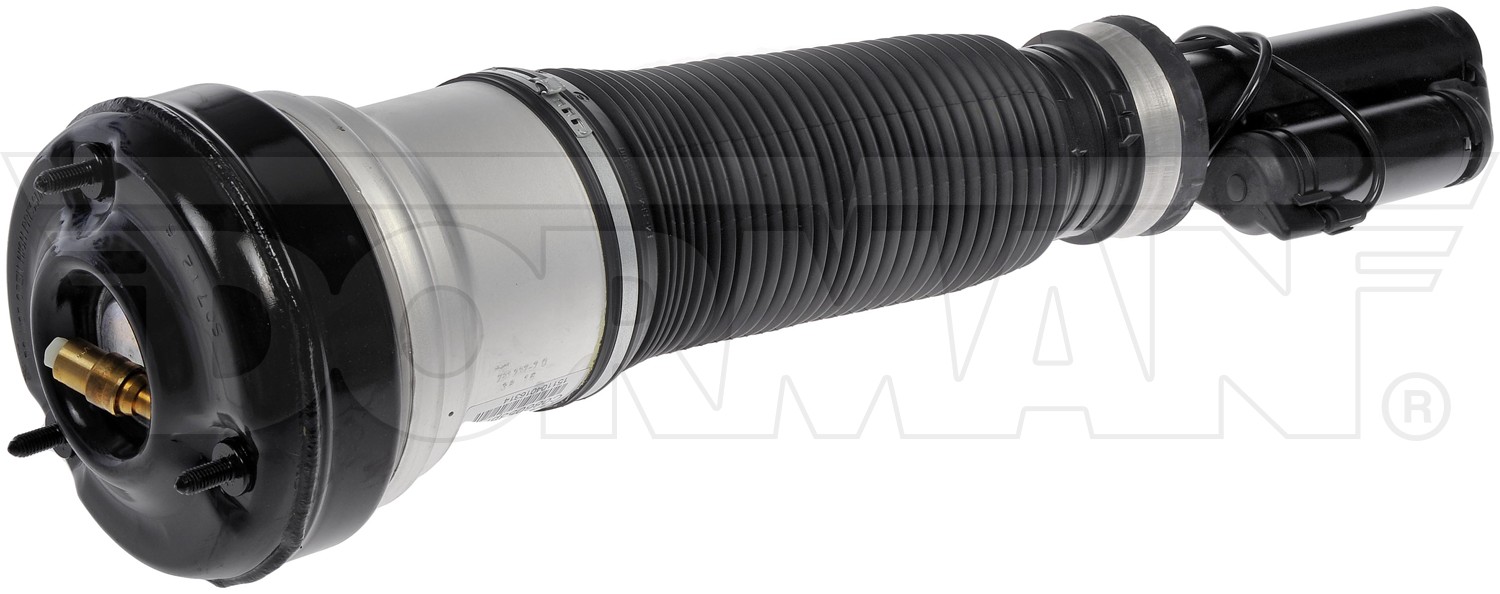 Dorman DOR-949-860 Air Suspension Air Strut Assembly