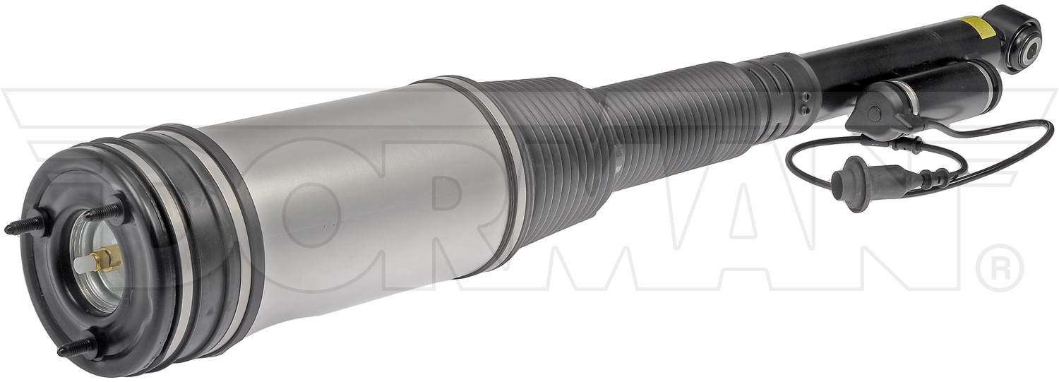 Dorman DOR-949-861 Air Suspension Air Strut Assembly - Image 4