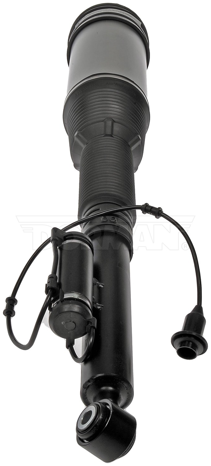 Dorman DOR-949-861 Air Suspension Air Strut Assembly - Image 3