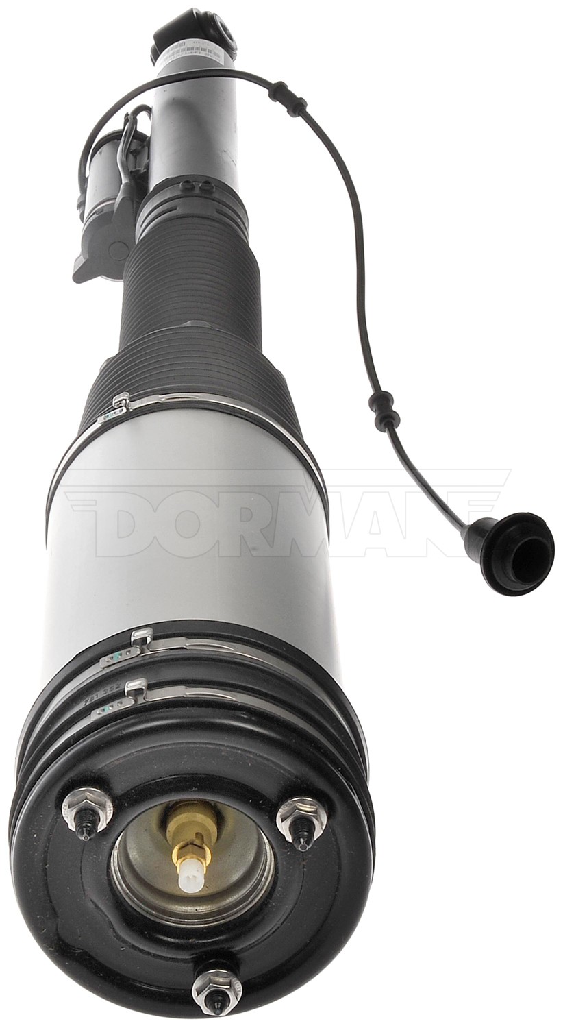 Dorman DOR-949-861 Air Suspension Air Strut Assembly - Image 2