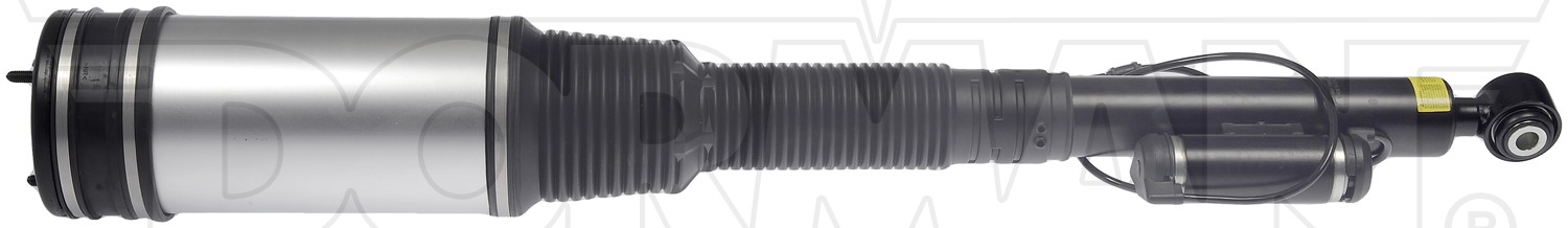 Dorman DOR-949-861 Air Suspension Air Strut Assembly - Image 7