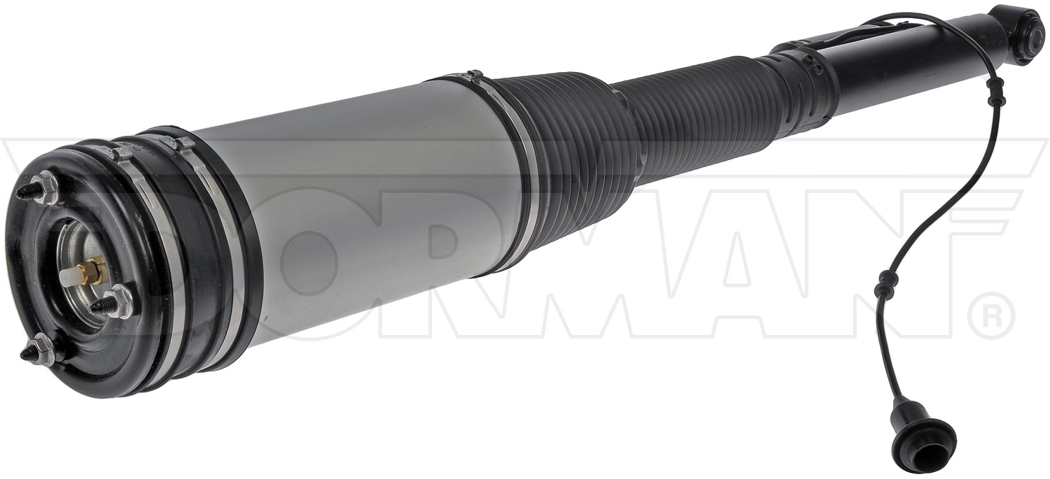 Dorman DOR-949-861 Air Suspension Air Strut Assembly - Image 6