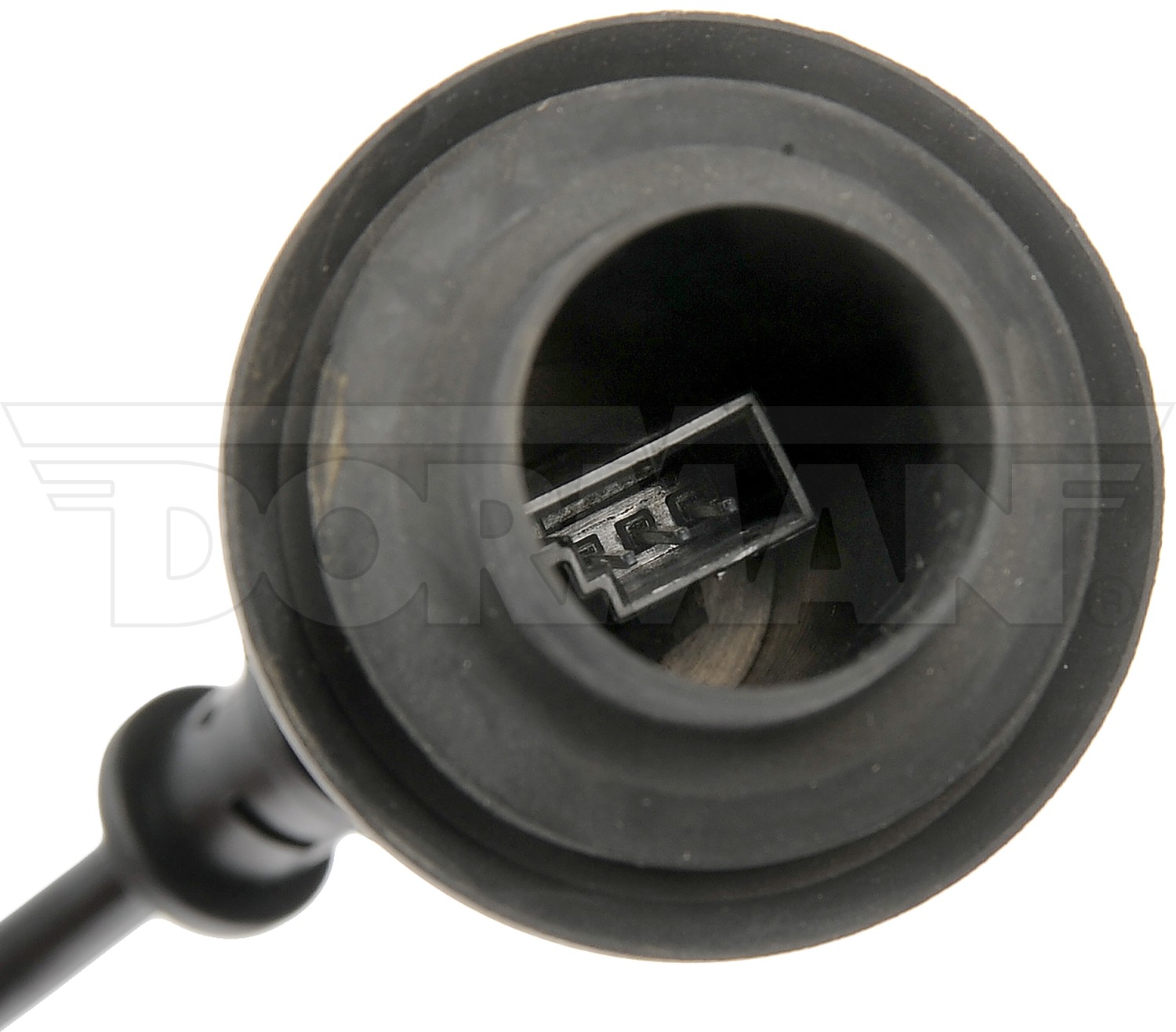 Dorman DOR-949-861 Air Suspension Air Strut Assembly - Image 5