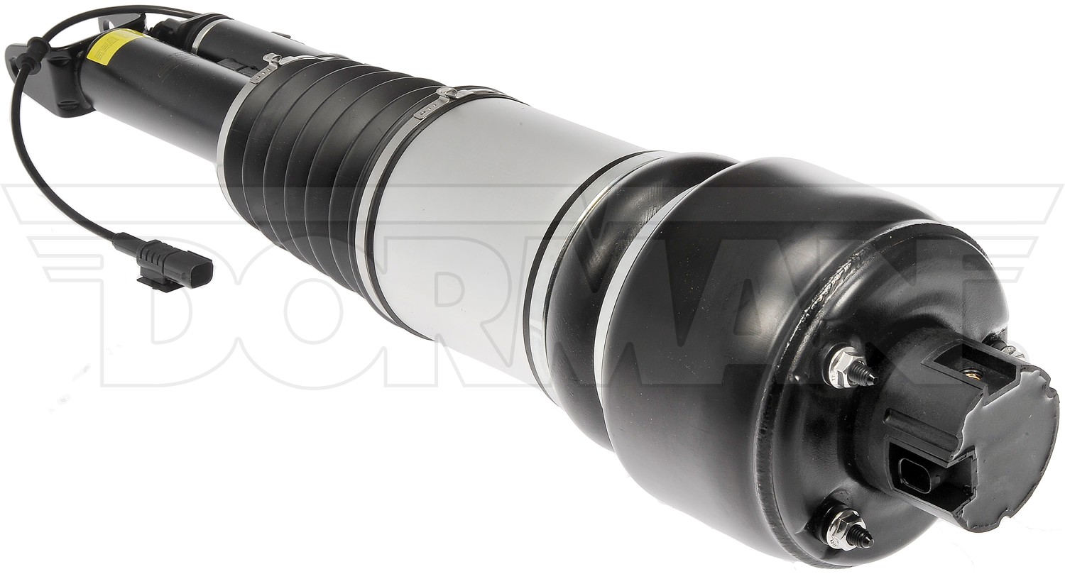 Dorman DOR-949-863 Air Suspension Air Strut Assembly - Image 6