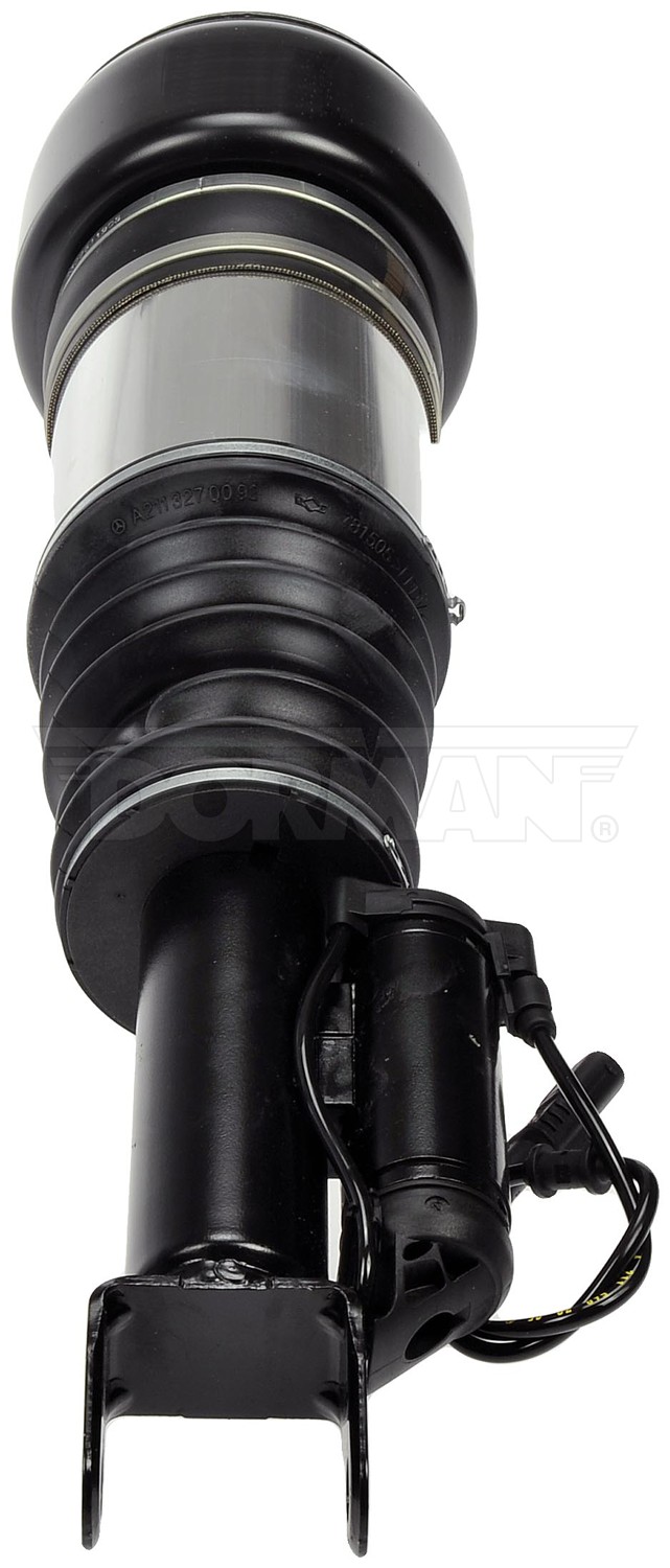 Dorman DOR-949-863 Air Suspension Air Strut Assembly - Image 7