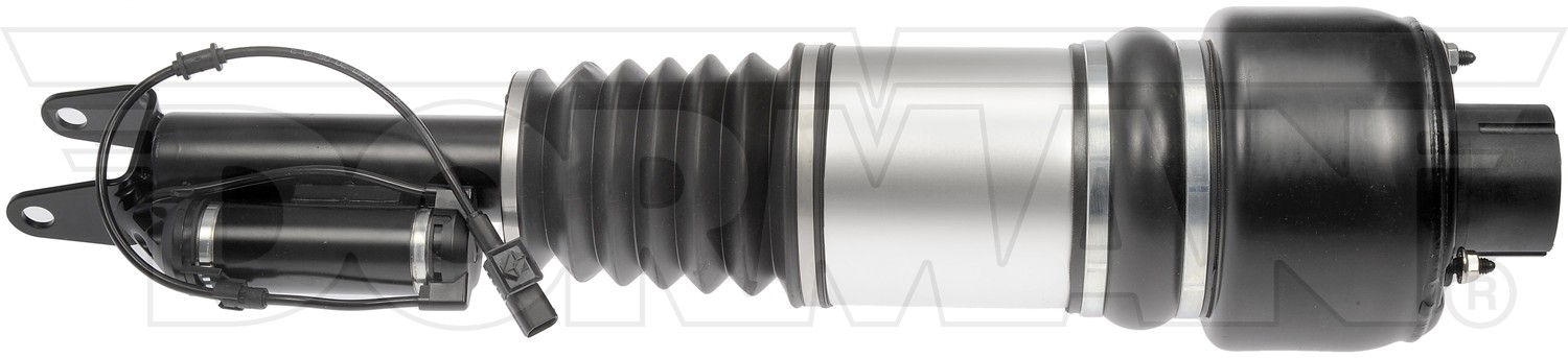 Dorman DOR-949-863 Air Suspension Air Strut Assembly