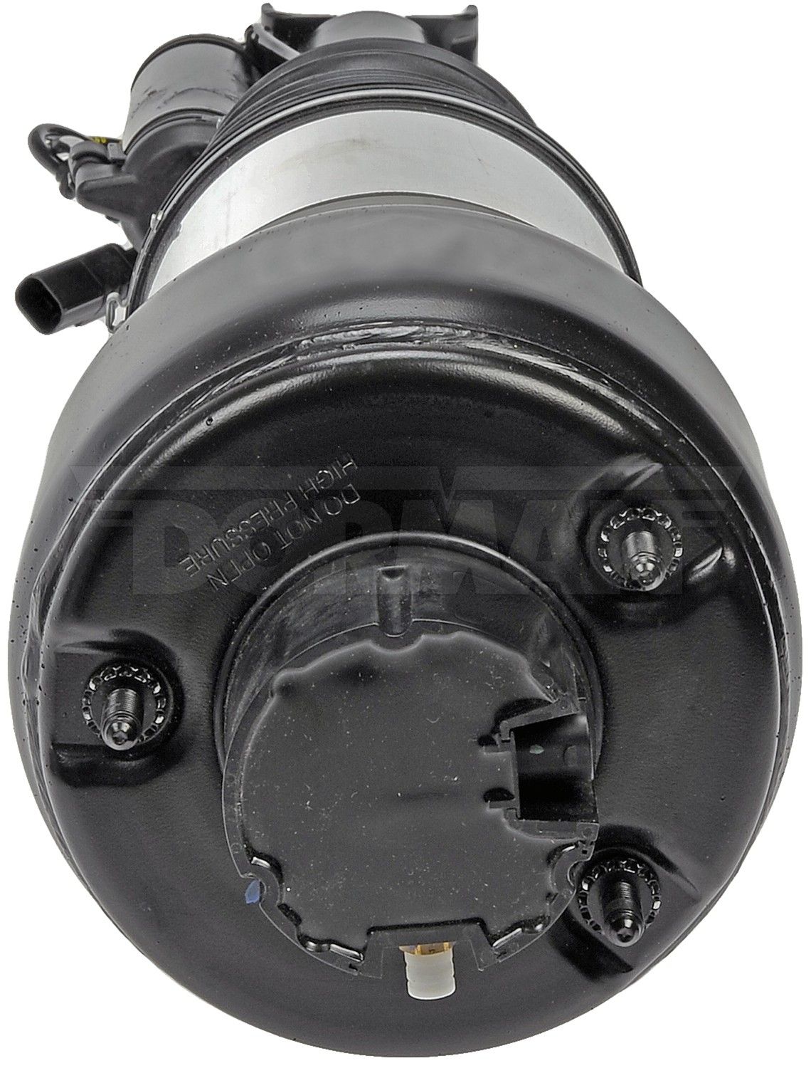 Dorman DOR-949-863 Air Suspension Air Strut Assembly - Image 8